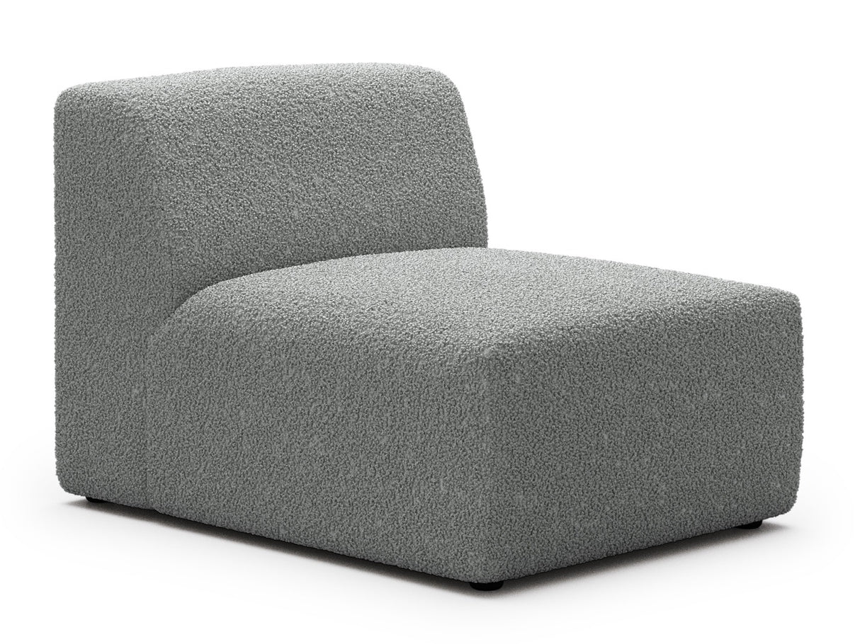 Modulinis fotelis 612563