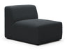Modulinis fotelis 612563