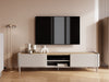 TV staliukas 612592