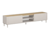 TV staliukas 612592