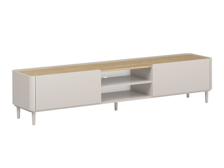 TV staliukas 612592