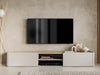 TV staliukas 612592