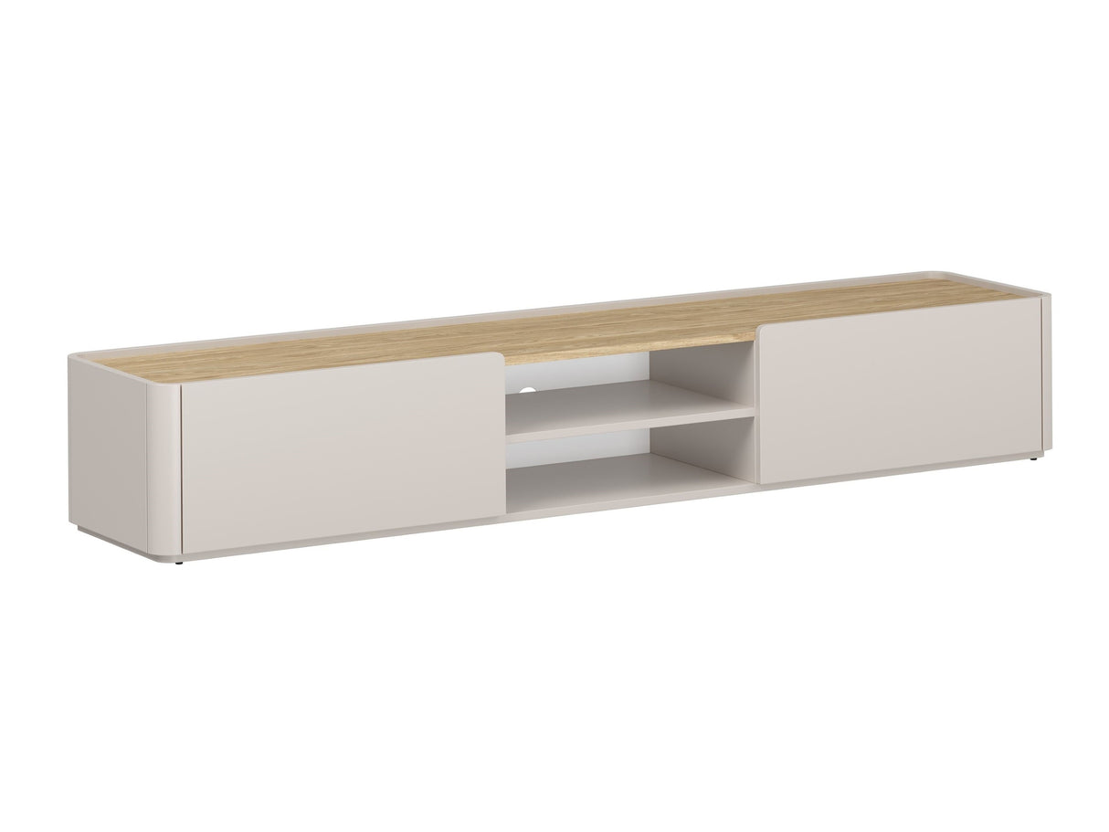 TV staliukas 612592