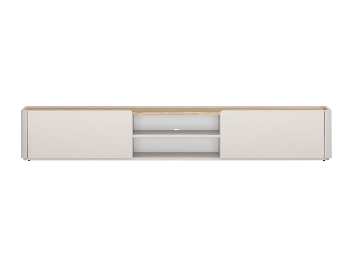 TV staliukas 612592