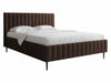Lova 599227