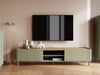 TV staliukas 612592