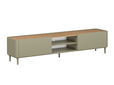 TV staliukas 612592