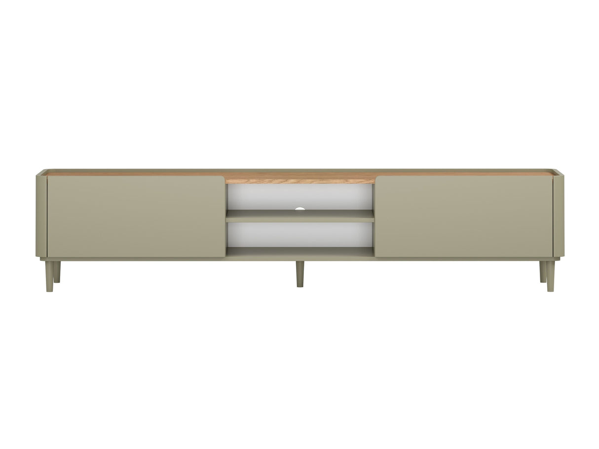 TV staliukas 612592