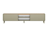 TV staliukas 612592