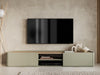 TV staliukas 612592