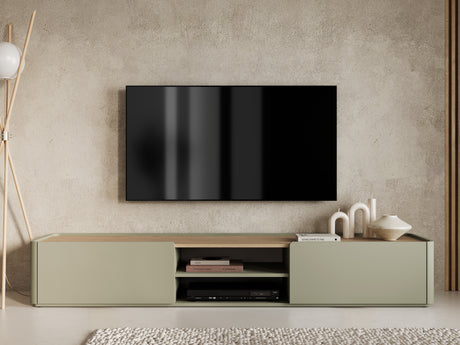TV staliukas 612592