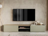 TV staliukas 612592