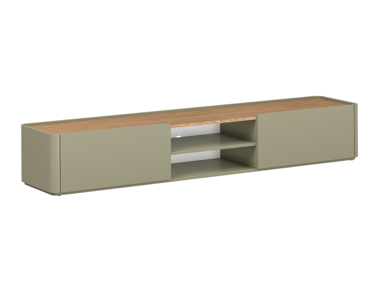 TV staliukas 612592