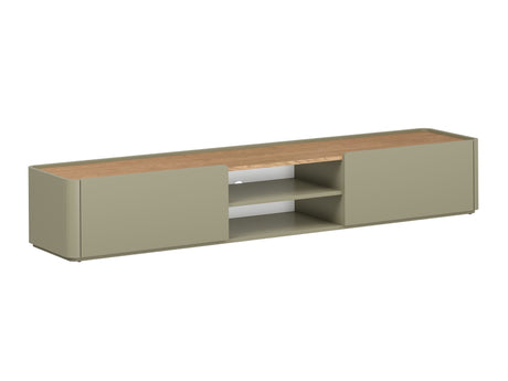 TV staliukas 612592