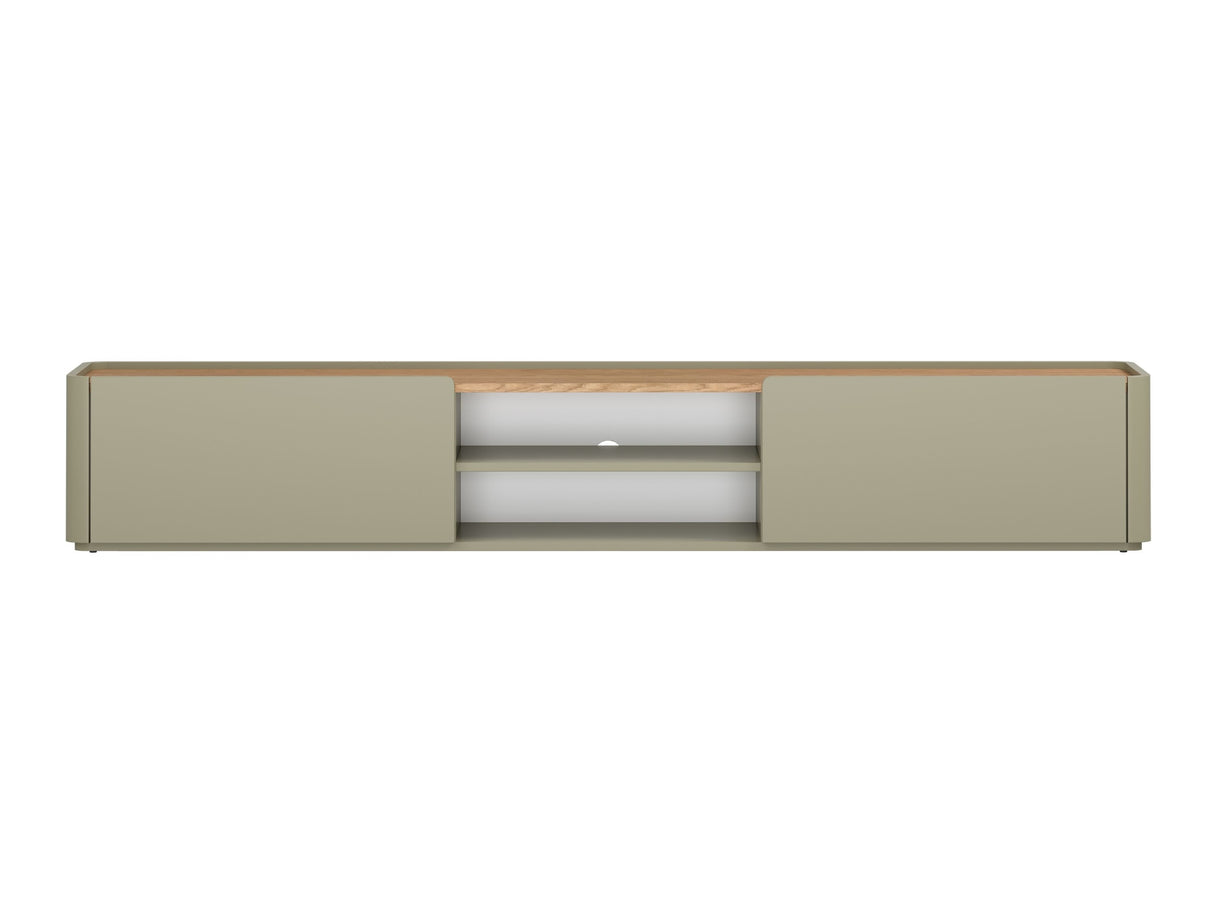 TV staliukas 612592