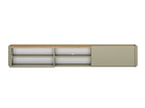 TV staliukas 612592