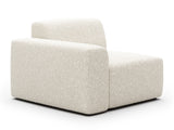 Modulinis fotelis 612594