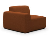 Modulinis fotelis 612594