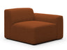Modulinis fotelis 612594
