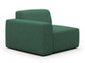 Modulinis fotelis 612594
