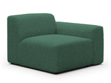 Modulinis fotelis 612594