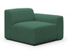 Modulinis fotelis 612594