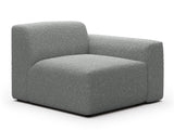 Modulinis fotelis 612594