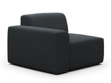 Modulinis fotelis 612594