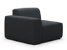 Modulinis fotelis 612594