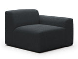 Modulinis fotelis 612594