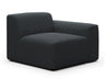 Modulinis fotelis 612594