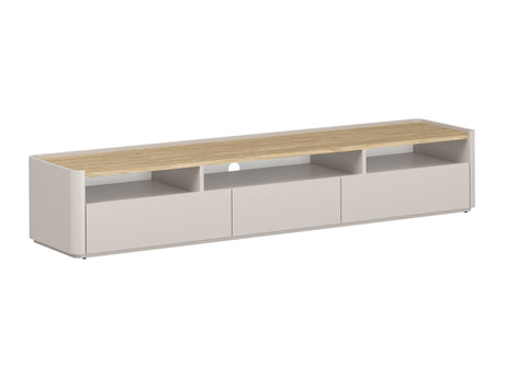TV staliukas 612609
