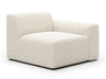 Modulinis fotelis 612594