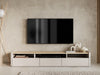 TV staliukas 612609