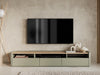 TV staliukas 612609