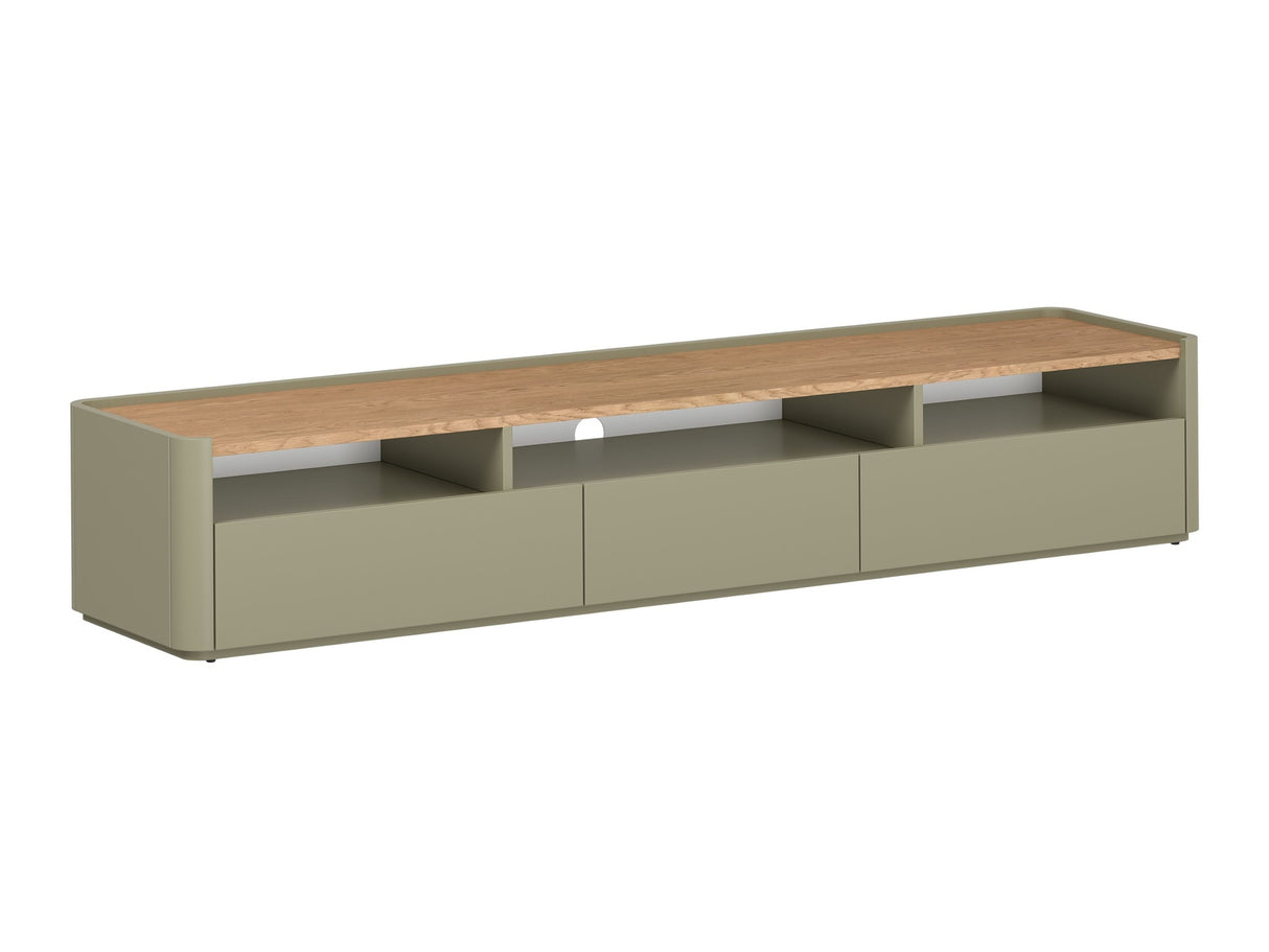 TV staliukas 612609