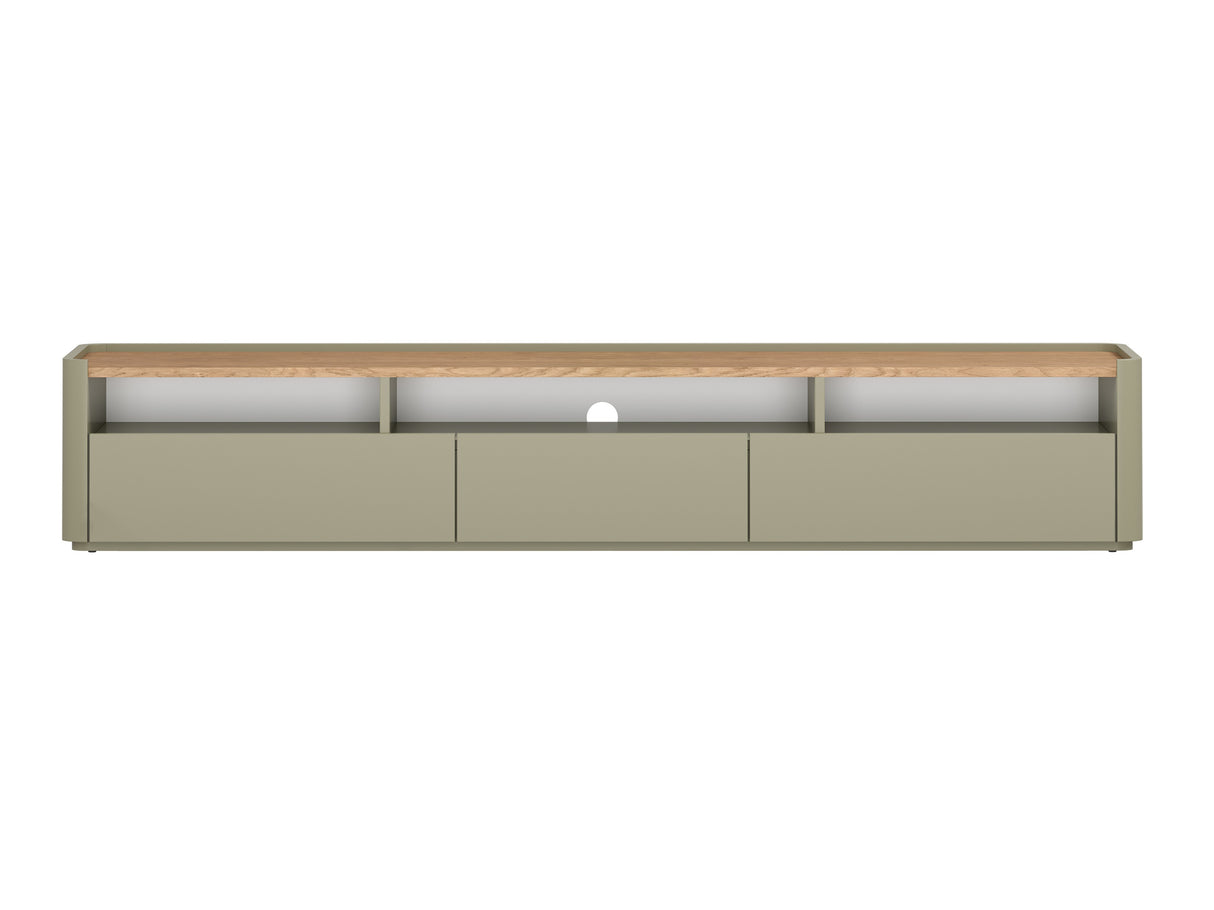 TV staliukas 612609