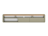 TV staliukas 612609