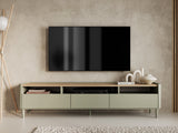 TV staliukas 612609
