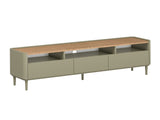 TV staliukas 612609