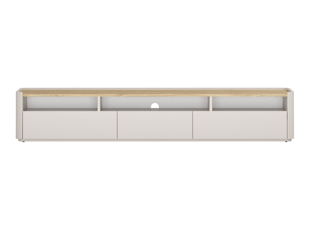 TV staliukas 612609
