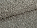 Modulinis fotelis 612626
