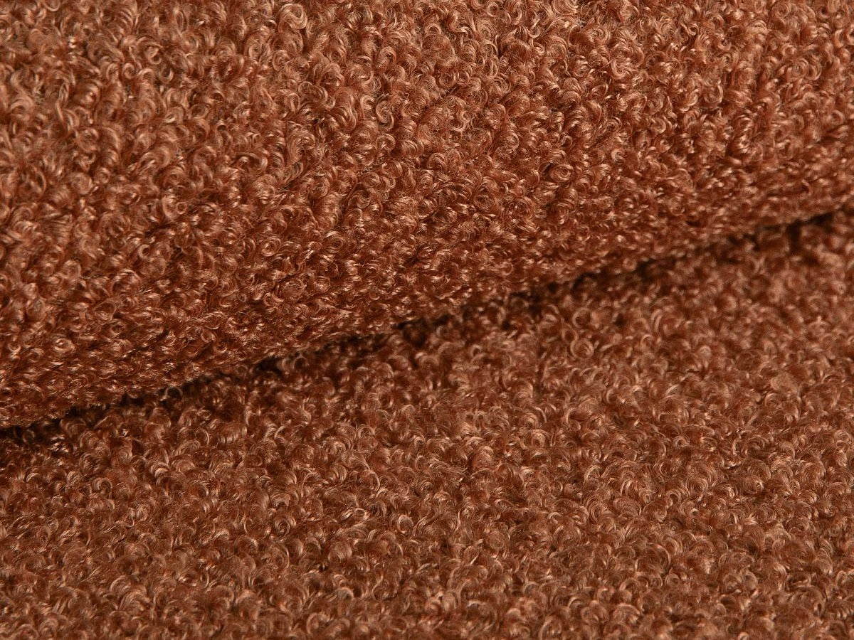 Modulinis fotelis 612626