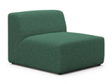 Modulinis fotelis 612626