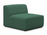 Modulinis fotelis 612626