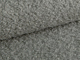 Modulinis fotelis 612626