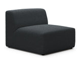 Modulinis fotelis 612626