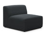 Modulinis fotelis 612626