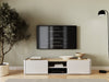 TV staliukas 612618