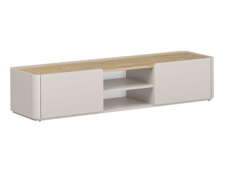 TV staliukas 612618